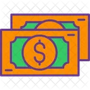 Cashnote  Symbol