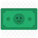 Cashnote  Icon