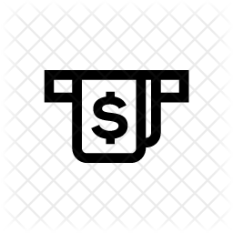 Cashout Icon