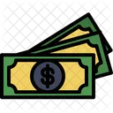 Cashpayment  Icon