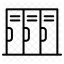  Icône