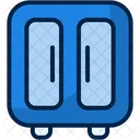 Armario Icon