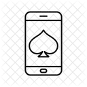 Casino App  Icon