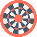 Casino Board Game Icon