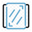 Casino card  Icon