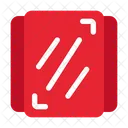 Casino card  Icon
