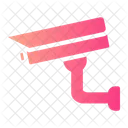 Casino Cctv Cam Vidio Camera Icon