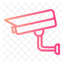 Casino Cctv Cam Vidio Camera Icon