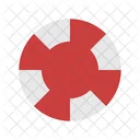 Casino Icon