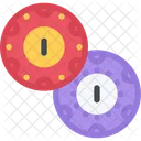 Die Bosen Jungs Ikonen Icon