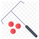Casino Craps  Icon