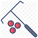 Casino Craps Icon