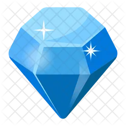 Casino Diamant  Icon