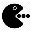 Casino Games  Icon