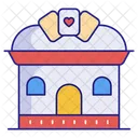 Casino Icon