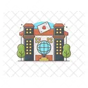 Casino  Icono