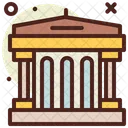 Casino  Icon
