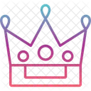 Casino  Icon