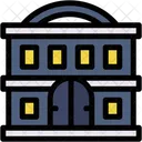Casino  Icon