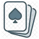 Casino  Icon