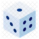 Casino  Icon