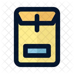 Caso  Ícone