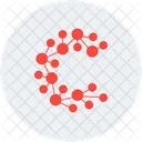 Casper Cspr  Icon