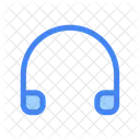 Copie Du Bouton Daccueil Icon
