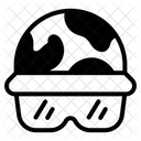  Icône