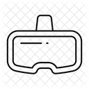  Icône