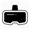  Icône
