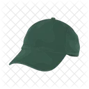 Casquette  Icône