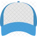 Casquette Chapeau Mode Icône