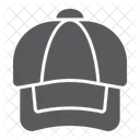 Casquette  Icône