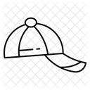  Icône