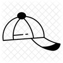  Icône