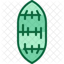 Cassava  Icon
