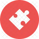 Puzzle Icon