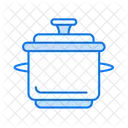 Casserole  Icon