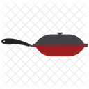 Casserole Icon