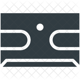 Cassette Icon