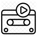 Microphone Icon