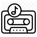 Microphone Icon
