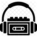 Drum Drum Beating Drum Set Icon