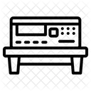 Retro Icon