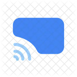Cast  Icon