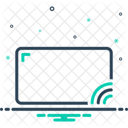 Cast Icon