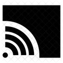 Cast  Icon