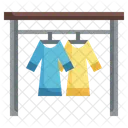 Cast Suit  Icon