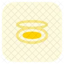 Castanet  Icon